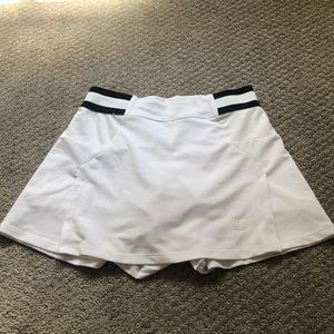 Tennis skirt bundle